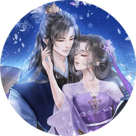 合庭彩主母养成金手指破解版