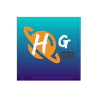 HG影视无广告版