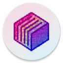 我的世界Amethyst启动器手机版