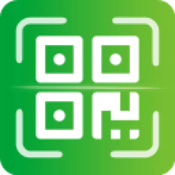 草料二维码生成器手机版