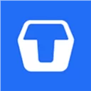 百度网盘国际版2020版