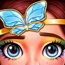 老姐向前冲正式版