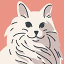 往左一点全部解锁版