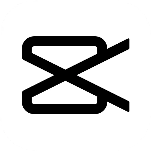 capcut国际版最新版