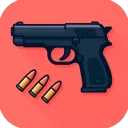 雷霆小分队透视辅助版