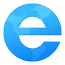 2345王牌浏览器手机版