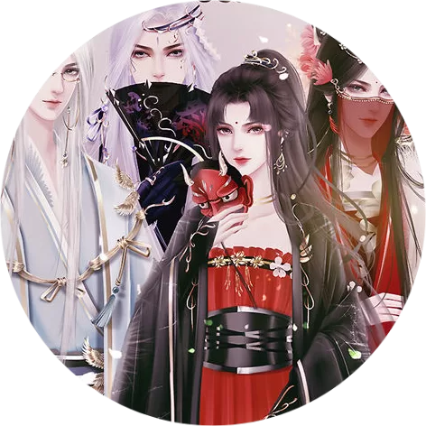 反派后宫惹不得金手指破解版