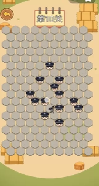 VIVO秒玩小游戏免费安装包