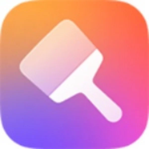 小米主题壁纸商店