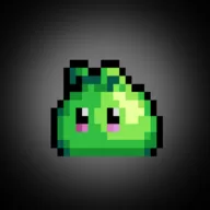 创建地牢手机版