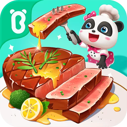  奇妙料理餐厅经典版