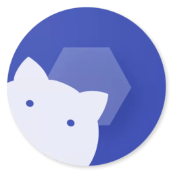 Shizuku安卓最新版