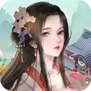 江南小院官方正版