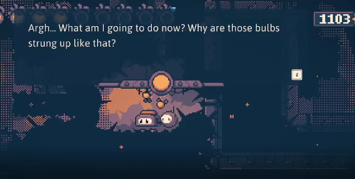 Splunk的第三个位置 Splunk的第三个位置