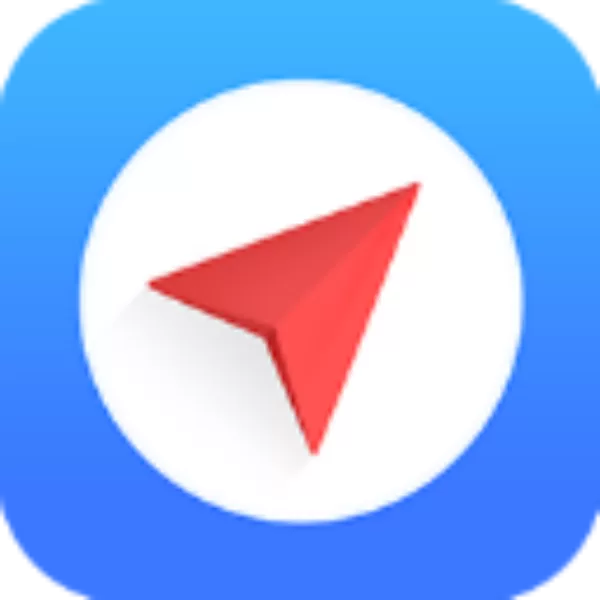 图吧导航手机版