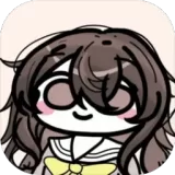 妹居物语内置MOD菜单最新版本